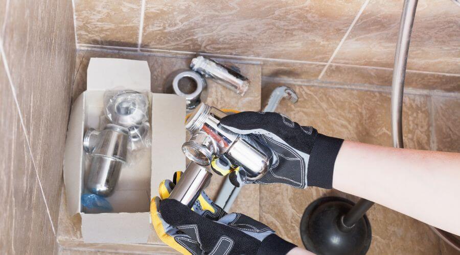 Professional metal roof installation in Bolivar, MO